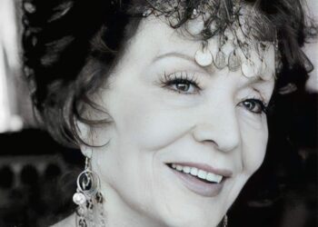 Katër vjet nga vdekja e bilbilit të Kosovës, Nexhmije Pagarusha