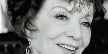 Katër vjet nga vdekja e bilbilit të Kosovës, Nexhmije Pagarusha