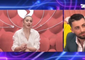 ´Për ftesën nuk ma ndjeu’/ Vesa: Ka pasur shumë mungesë respekti