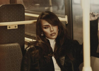 Karriera e Tayna-s në krizë!/ Ja veprimi që nxiti dyshimet