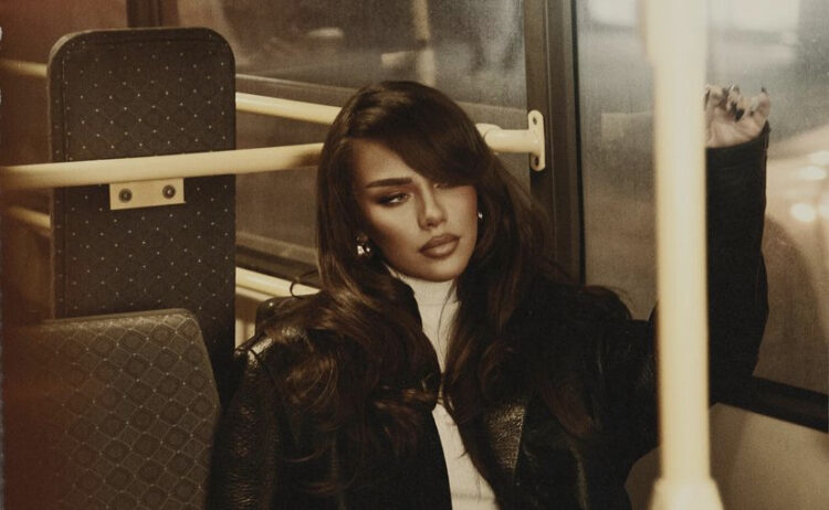 Karriera e Tayna-s në krizë!/ Ja veprimi që nxiti dyshimet