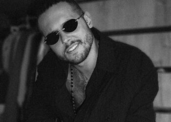 Graciano Tagani largohet nga ‘BBV3’