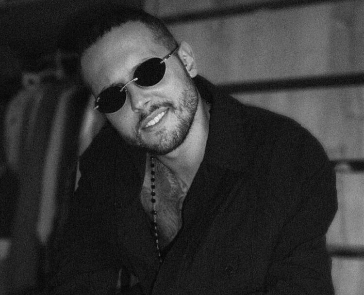 Graciano Tagani largohet nga ‘BBV3’