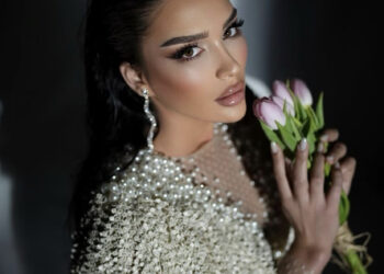 Kulmi në ‘Big’/ Erjola me fjalor banal: Të q***** liderin!