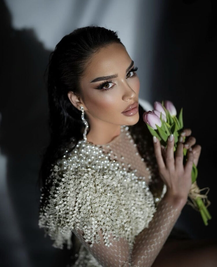 Kulmi në ‘Big’/ Erjola me fjalor banal: Të q***** liderin!