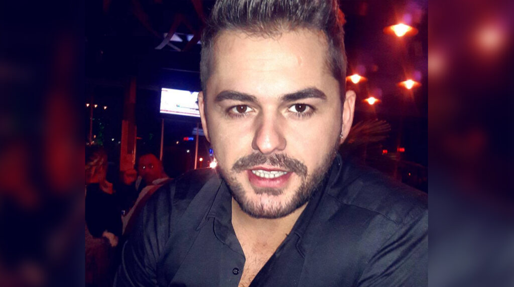 Shpat Kasapi pranon se ka dhunuar ish-të dashurën