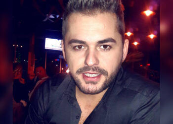 Shpat Kasapi pranon se ka dhunuar ish-të dashurën