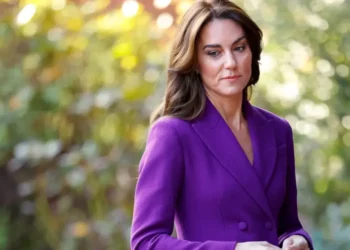 Si është shëndeti i Kate Middleton?  Shuhen thashethemet