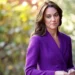 Si është shëndeti i Kate Middleton?  Shuhen thashethemet