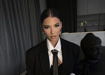 Shqipe Hysenaj: Unë mendoj që kam fituar më shumë se Lumbardhi