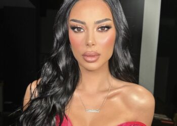 Kader: Do të qëndroja më gjatë në lojë po të mos lidhesha me Lumin