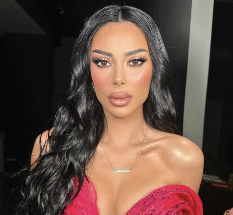 Kader: Do të qëndroja më gjatë në lojë po të mos lidhesha me Lumin