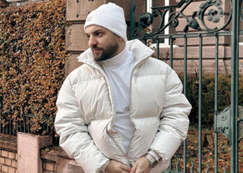 Olsi Bylyku sqaron gjerë e gjatë largimin e ‘padrejtë’ nga BBV