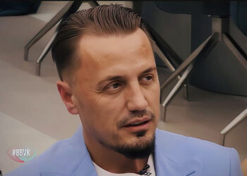 Konflikti fizik i Bleros/ Sqarohet ngjarja