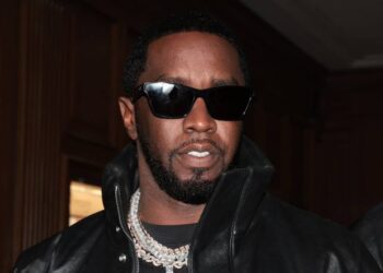 Histori e trilluar? Flet avokati i ish-producentit që paditi Diddy-n