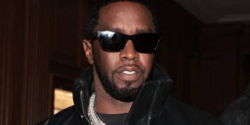 Histori e trilluar? Flet avokati i ish-producentit që paditi Diddy-n