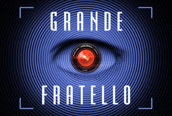 Emri i Heidit përmendet në “Grande Fratello”, për çfarë po e komentojnë?