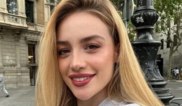 “Rashë në një grackë” Heidi vendos të rrëfejë të vërtetën mbi Massimilianon