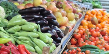 Eurostat: Mbi 35% e të rinjve shqiptarë privohen nga të mirat materiale