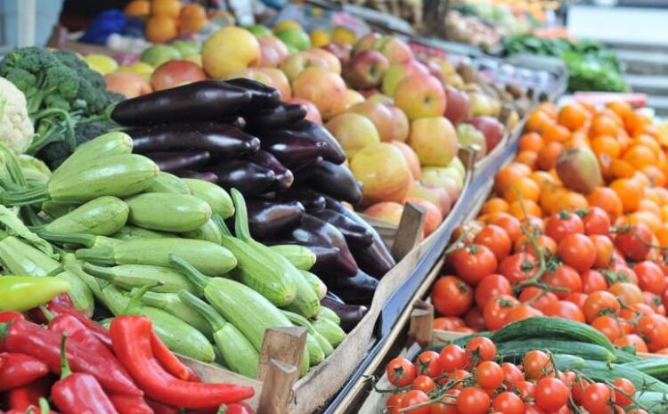 Eurostat: Mbi 35% e të rinjve shqiptarë privohen nga të mirat materiale