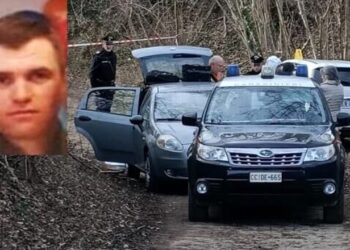 Vrasja e shqiptarit në Itali, dyshohet për prostitucion fëmijësh