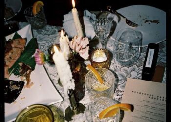 12 shenjat e horoskopit kanë llampën e dëshirave në dorë, ç’do kërkonin?