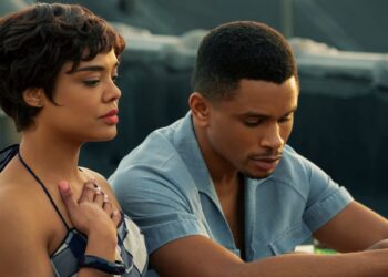 Këto shenja nuk krijojnë marrëdhënie me detyrim