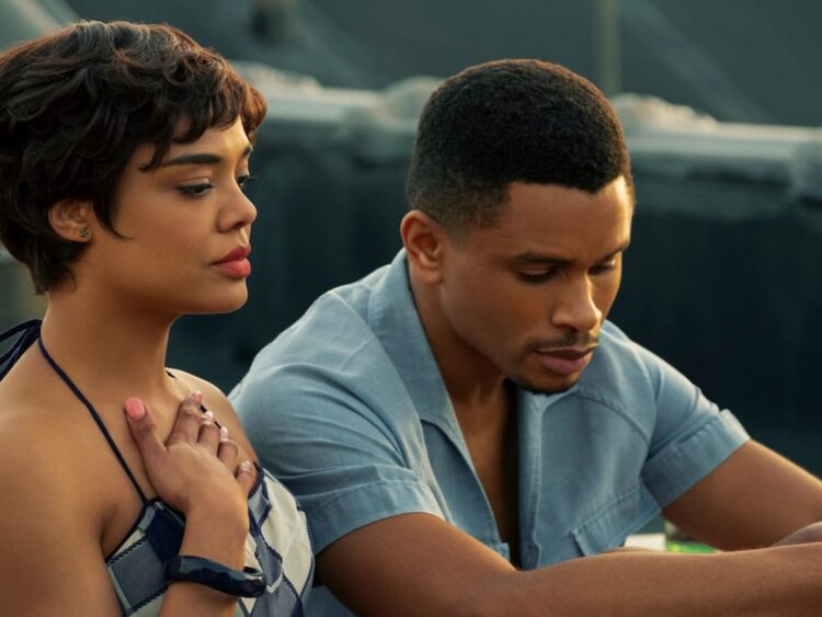 Këto shenja nuk krijojnë marrëdhënie me detyrim