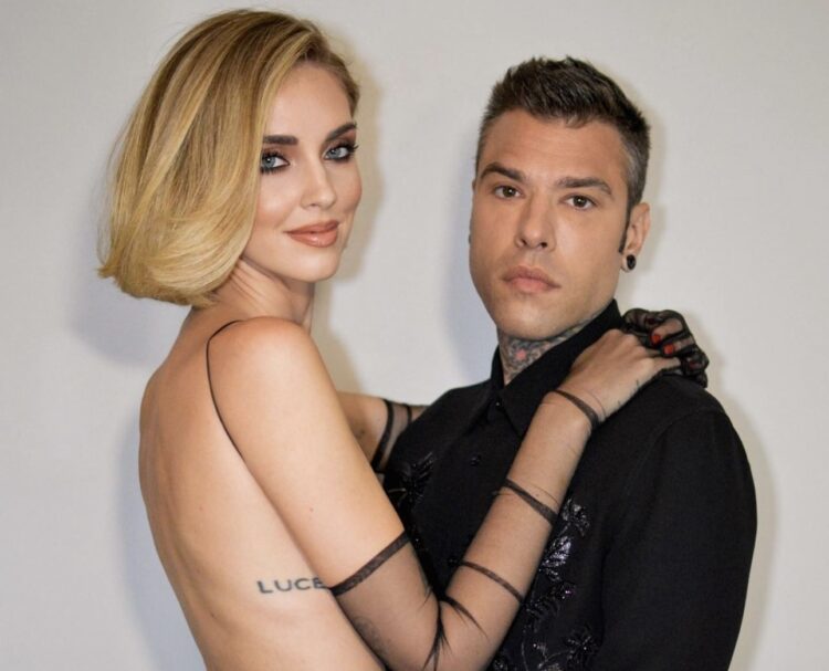 Ferragnez drejt divorcit, Fedez s’u kthye më në shtëpinë e tyre në Milano