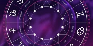 Horoskopi ditor: 25 Shkurt 2024