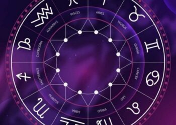 Horoskopi ditor: 24 Shkurt 2024