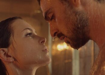 3 shenjat më me fat në dashuri për muajin Mars