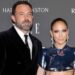 Ben Affleck zbulon se çfarë nuk i pëlqen në lidhjen e tij me Jennifer Lopez
