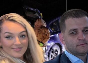 Vrasja e Liridonës, çfarë vendosi Gjykata për Murselin dhe 2 autorët?