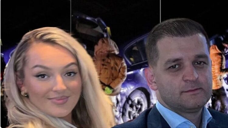 Vrasja e Liridonës, çfarë vendosi Gjykata për Murselin dhe 2 autorët?