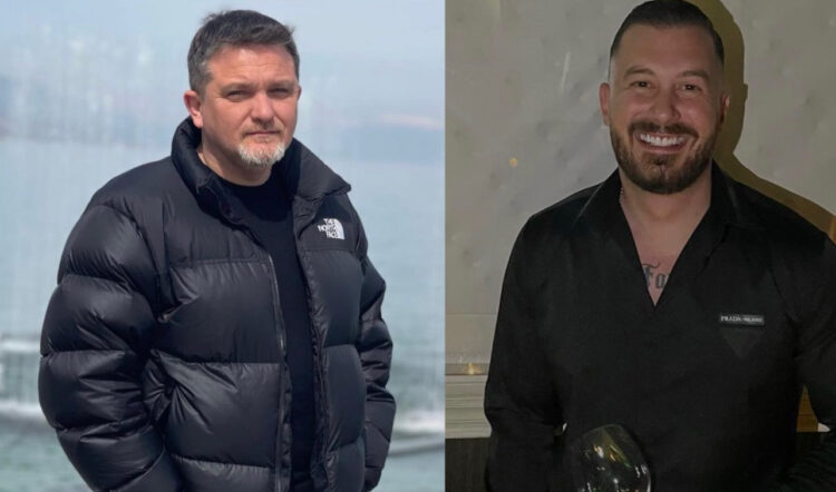 “Frikacak dhe ofendues në humor” thellohet debati mes Julit dhe Romeos