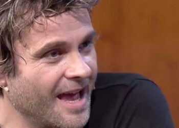 Ilir Shaqiri e zgjodhi të preferuarin e tij nga banorët e ‘BBV3’