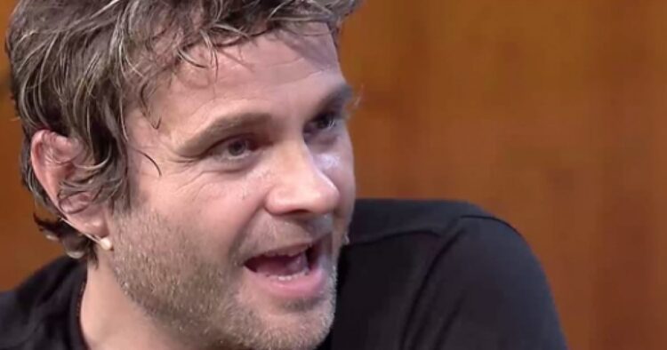 Ilir Shaqiri e zgjodhi të preferuarin e tij nga banorët e ‘BBV3’