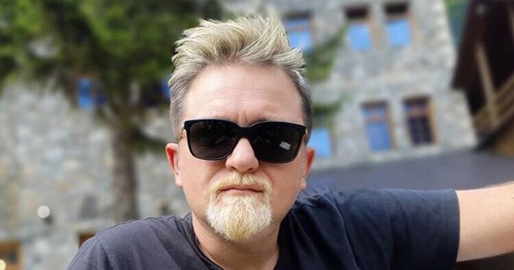 “Luan vetëm, vjen ta fut bam-bam e ikën”/ Për kë e ka fjalën Juli?