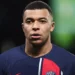 Ylli i PSG, Kylian Mbappè zgjedh Madrid si destinacionin e rradhës