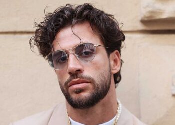 ‘Nuk i nxorra shpatat’/ Intervista e parë e Lumbardhit pas fitores