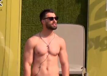 “Mos e bëj me mua këtë komunikim”/ Kriset miqësia mes Romeos dhe Meritonit?