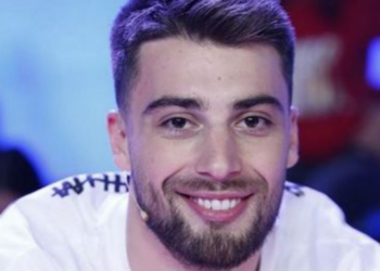 Trazira brenda dhe jashtë “BBV3”, çfarë surprize ka rezervuar Meritoni sot?