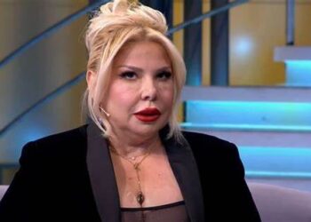 “Ai luajti me të”, Meri Shehu komenton raportin e Ilnisës me Meritonin