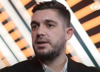 “Më shumë e shoh me Riken”/ Raporti Ilnisa-Meriton në sytë e Gabrieles