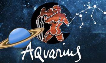 Ujori do të bjerë gjithmonë në sy! Ja përse