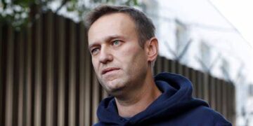 “E lanë në -27 gradë”, aktivisti rus tregon si mund të jetë vrarë Navalny