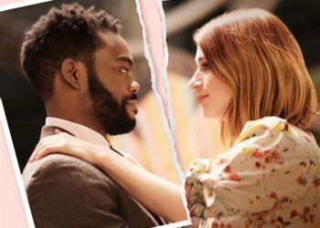 A duhet të qëndroni miq me një ish? Ja çfarë thonë ekspertët