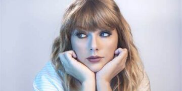 Varësja me shifër marramendëse që Taylor Swift vendosi në Super Bowl