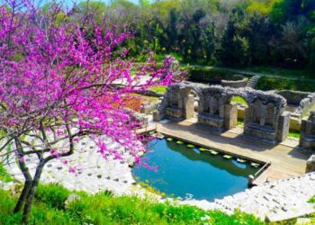 UNESCO kritikon ashpër qeverinë shqiptare për Butrintin